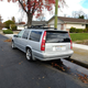 Image for article titled At $1,700, Could This Somewhat Rough 1998 Volvo V70 Still Make A Good ‘R’-gument?